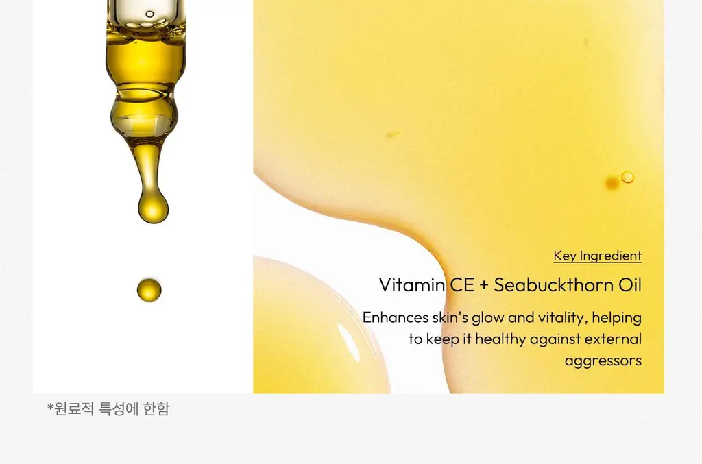 [각질케어 바디워시템] 힐그리즈 PHA 0.5% 샤워오일 350ml 상세페이지 49